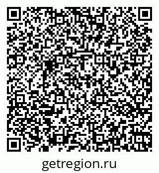 79266171603