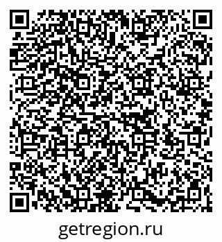 79266171605