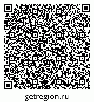 79266171606