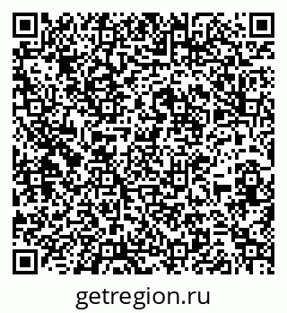 79266171607