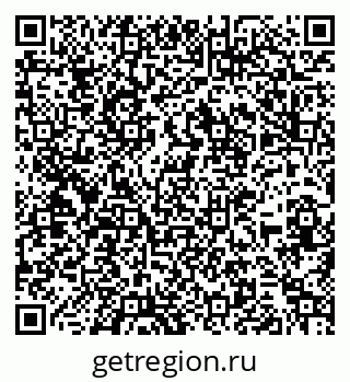 79266171611