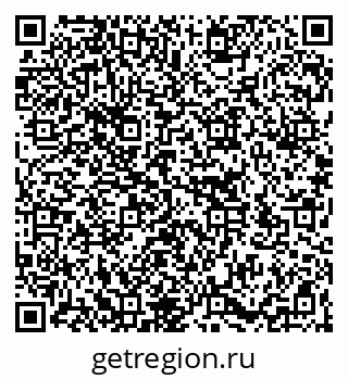 79266171612