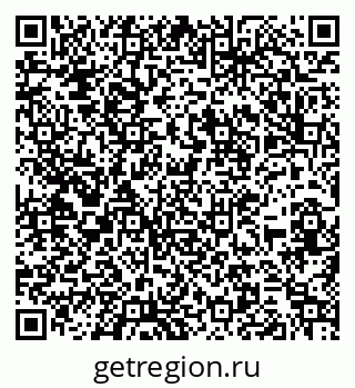 79266171613
