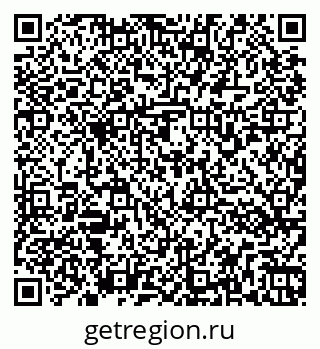 79266171614