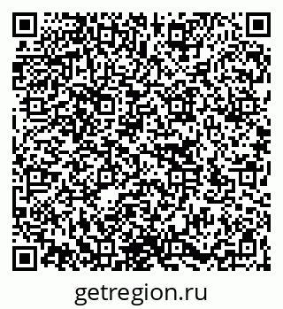 79266171616