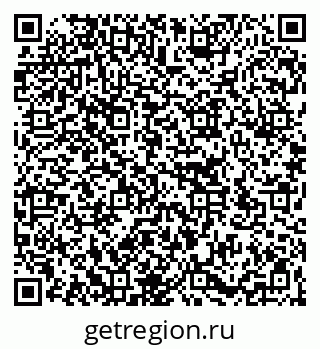 79266171617