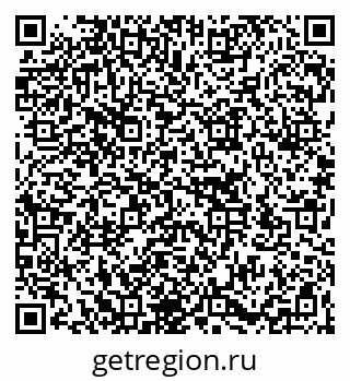 79266171618