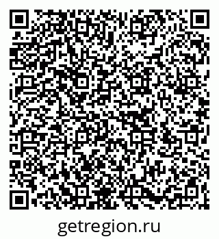 79266171619