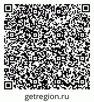 79266171623