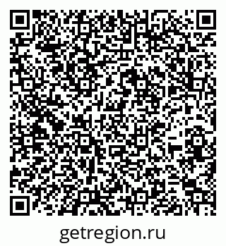 79266171625