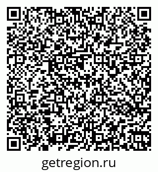 79266171631