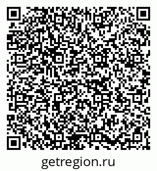 79266171633