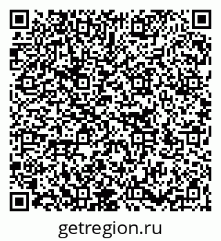 79266171634