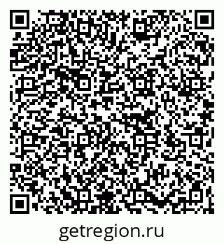 79266171635