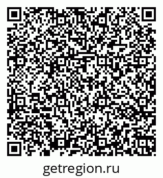 79266171637