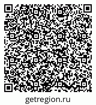 79266171639