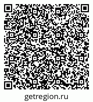 79266171640