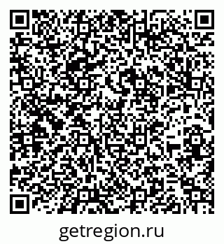 79266171641
