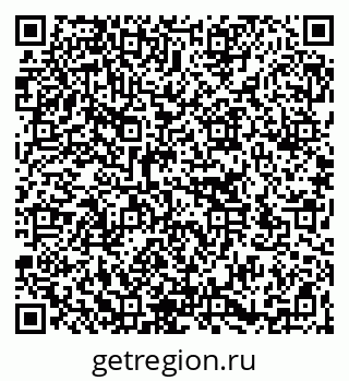 79266171642