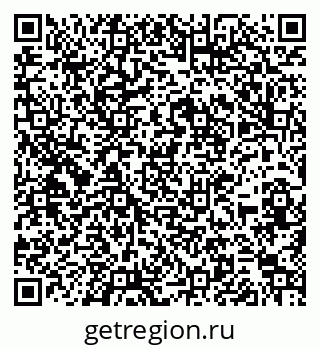 79266171645