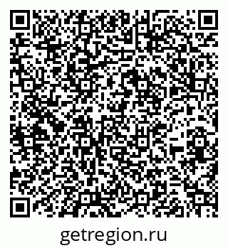 79266171646