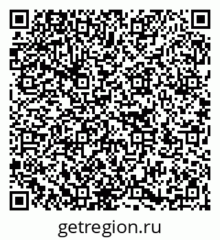 79266171647