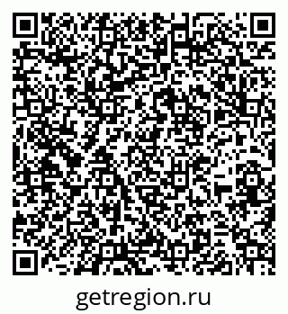 79266171649