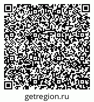 79266171654