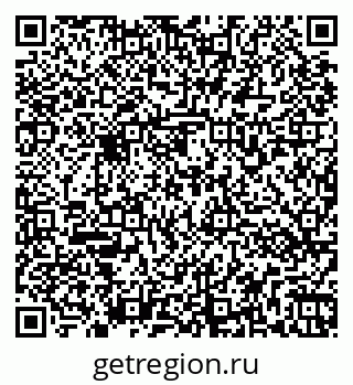 79266171655