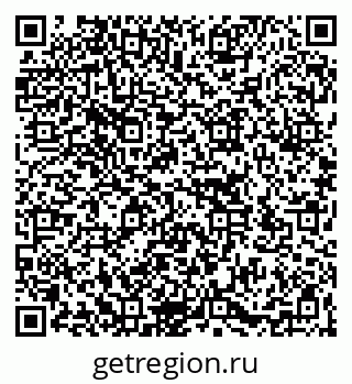 79266171656