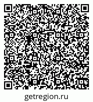 79266171658