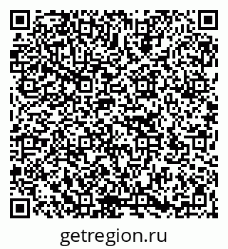 79266171665