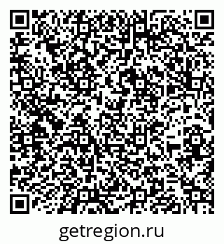 79266171666