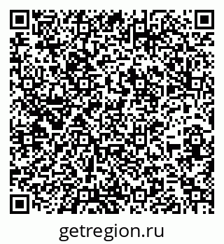 79266171667