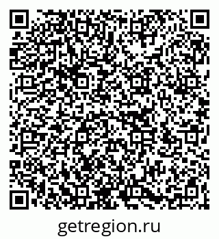 79266171668