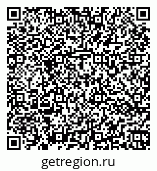 79266171669