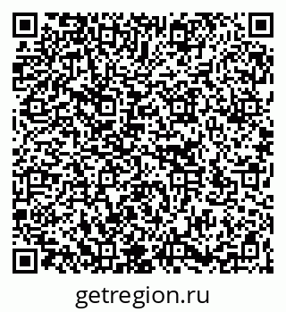 79266171678