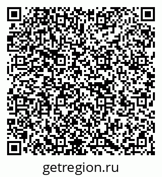 79266171680