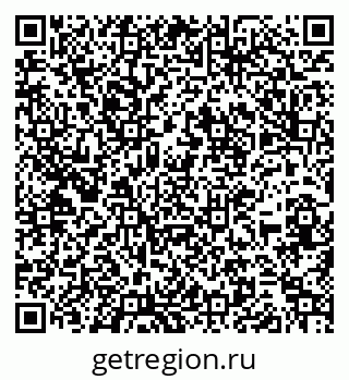 79266171681