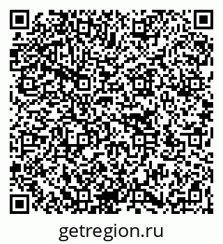 79266171682