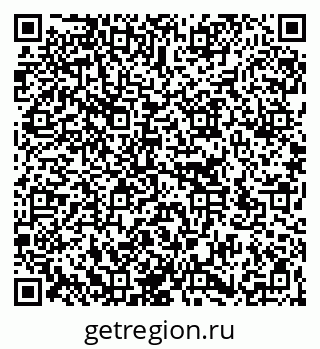 79266171685