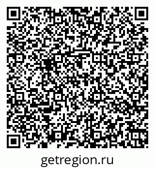 79266171686