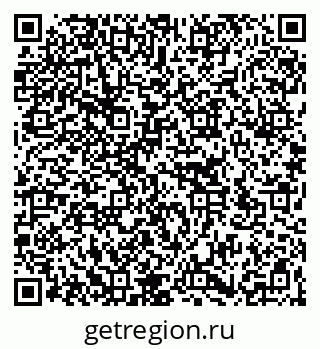 79266171688