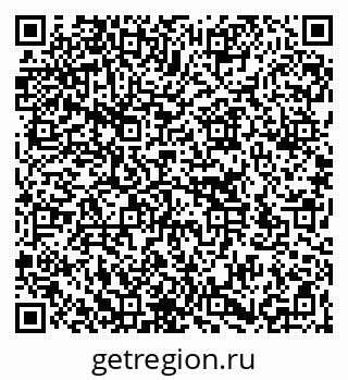 79266171691