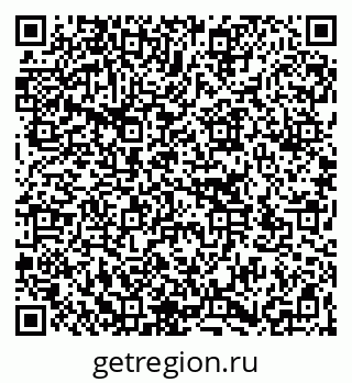 79266171692