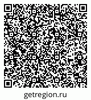 79266171695
