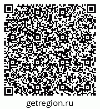 79266171696