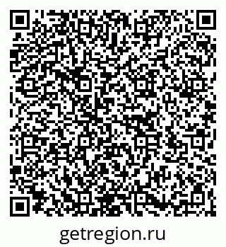 79266171705