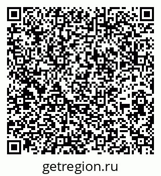 79266171706