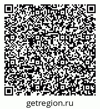 79266171707